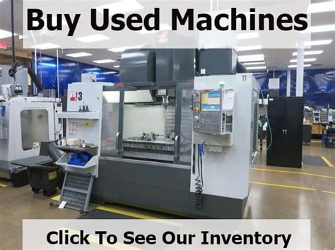 cnc machines auctions|industrial machine auctions near me.